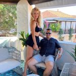 De ce a renunțat Andreea Bănică la verighetă