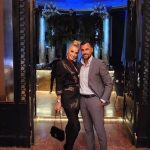 De ce nu se mută Anamaria Prodan cu noul iubit, de fapt. Motivul nebănuit