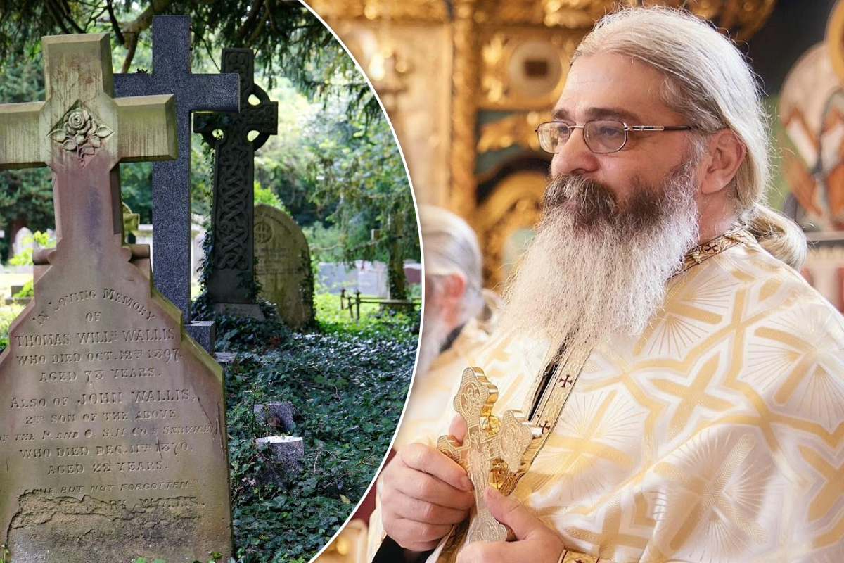 De ce visăm de fapt rudele după moartea lor