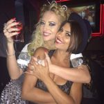 Delia și Andreea Popescu