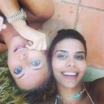 Delia și Andreea Popescu