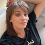 Fiul Dianei Dumitrescu a izbucnit în lacrimi când a văzut ce schimbare și-a făcut actrița