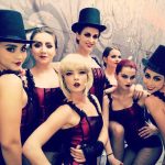 Ce urmează pentru Doina Teodoru, după America Express: "În curând o să încep filmările"