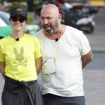 Ce urmează pentru Doina Teodoru, după America Express: "În curând o să încep filmările"
