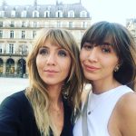 Drama nebănuită a surorilor Odagiu