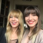 Drama nebănuită a surorilor Odagiu