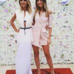 Drama nebănuită a surorilor Odagiu