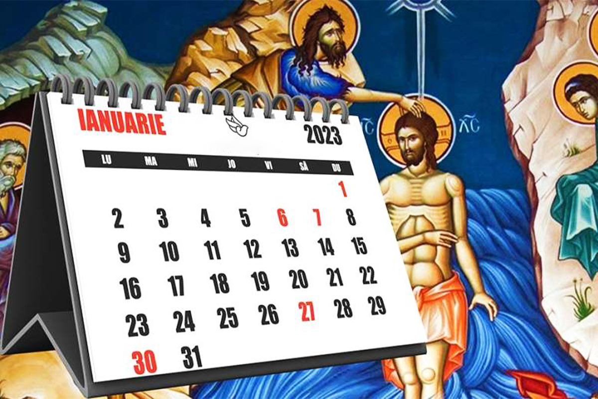 Ce nu este bine să faci în Duminica Tomii