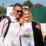 De ce nu aruncă Elisabeta Lipă cutiile de carton și pungile din casă