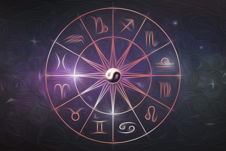 Horoscop săptămâna 17-23 aprilie 2023. Oportunități extraordinare pentru acești nativi. Ce vești sunt pentru celelalte zodii