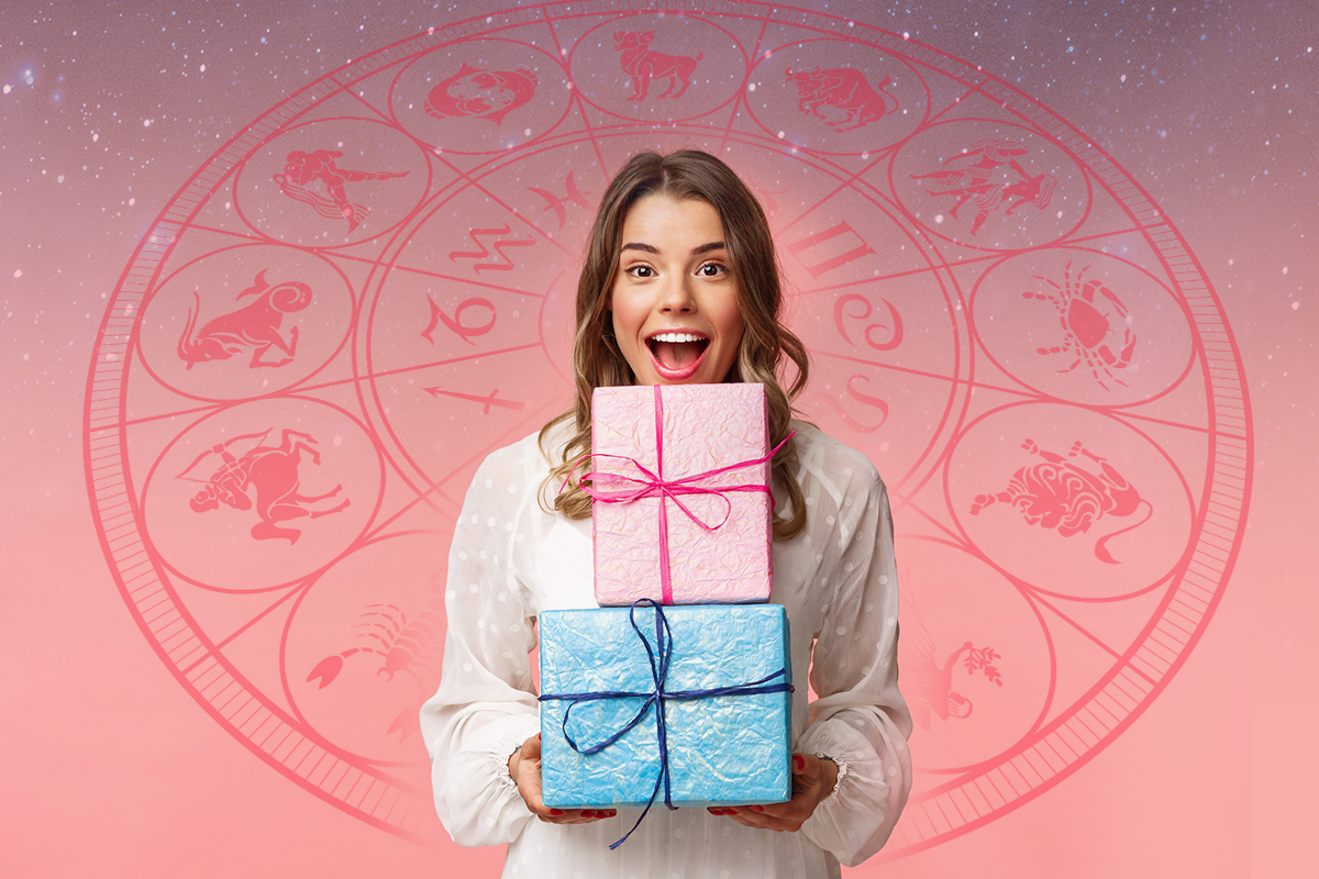 Horoscop zilnic 17 aprilie 2023