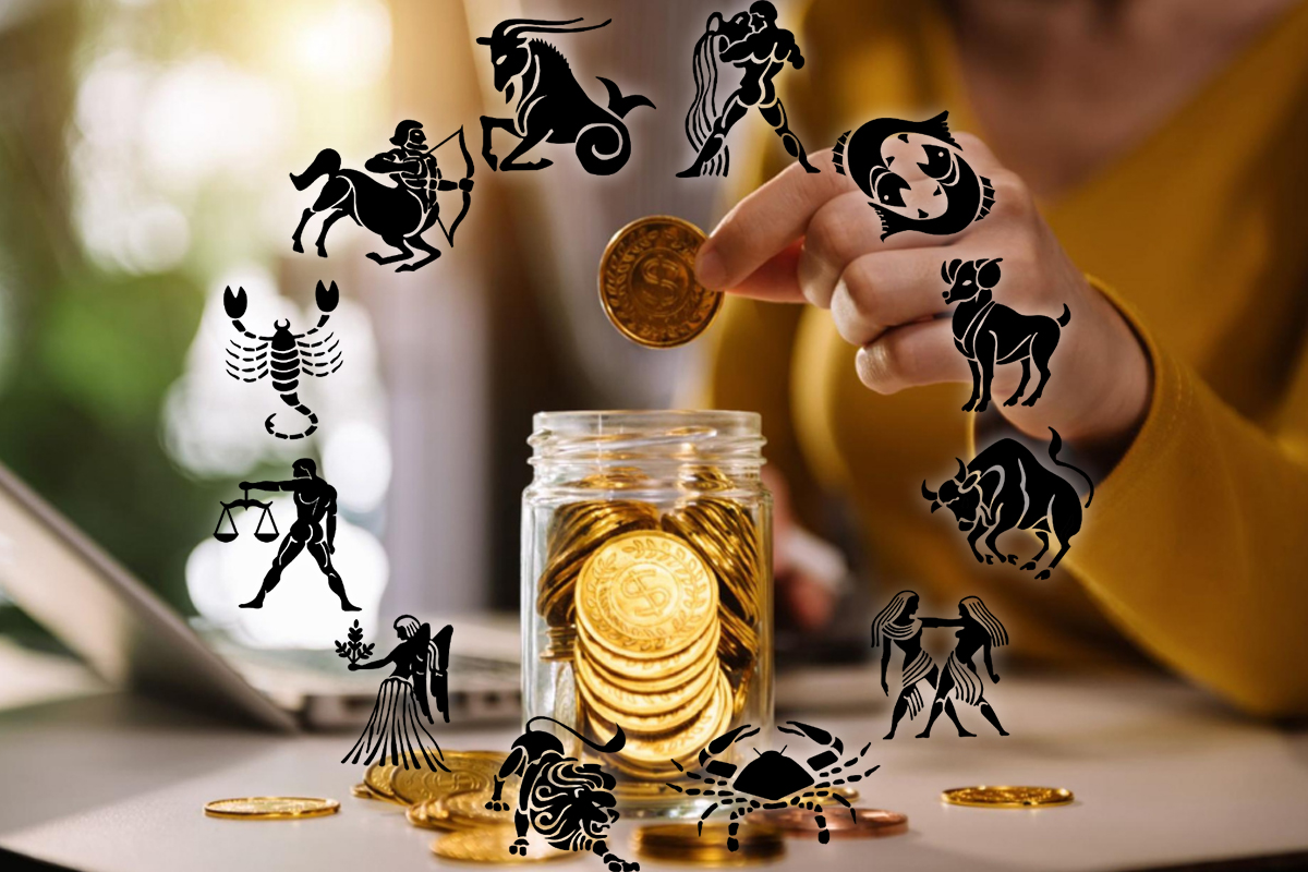 Horoscop zilnic 21 aprilie 2023