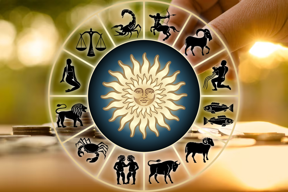 Horoscop zilnic 22 aprilie 2023. Nativii care au mare noroc la bani. Previziuni pentru toate zodiile