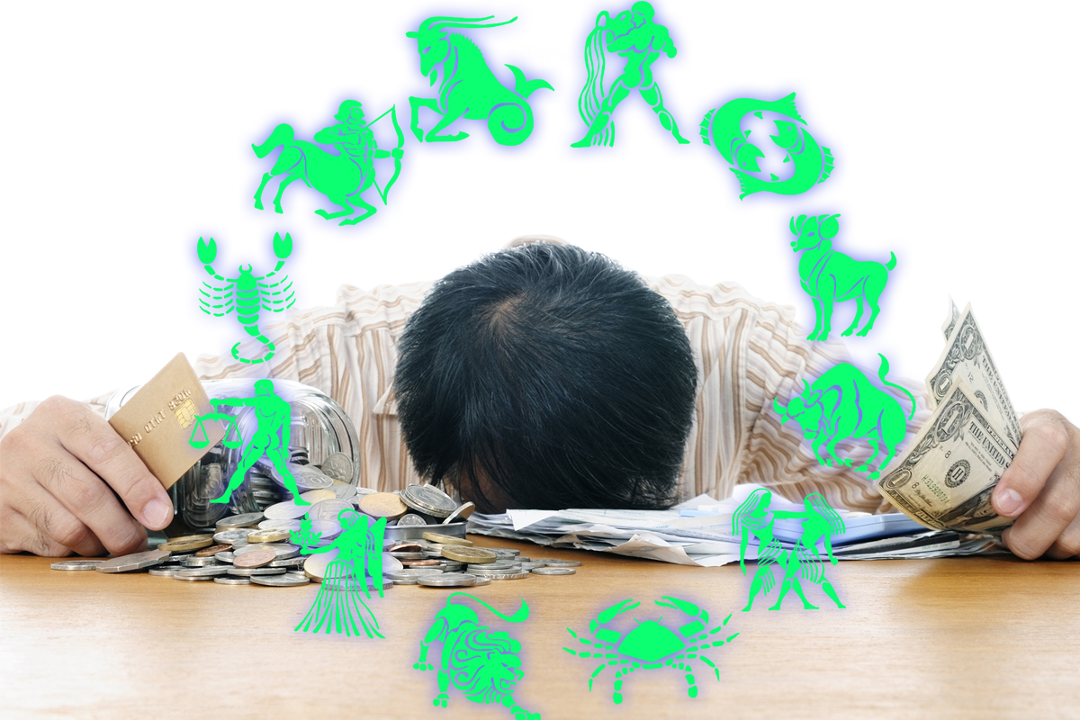 Horoscop zilnic 28 aprilie 2023