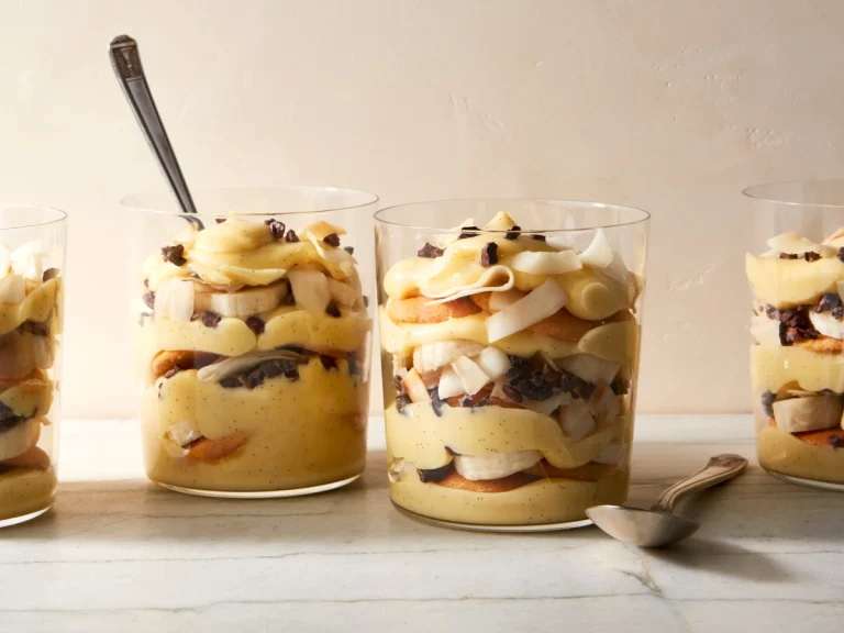 Nu arunca la gunoi cozonacul rămas de la Paște. Iată în ce moduri inedite îl poți folosi