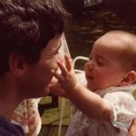 Imagini de colecție cu Kate Middleton. Cum arăta soția prințului William în copilărie FOTO