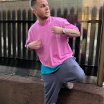 Codin strânge bani pentru a renova spitale