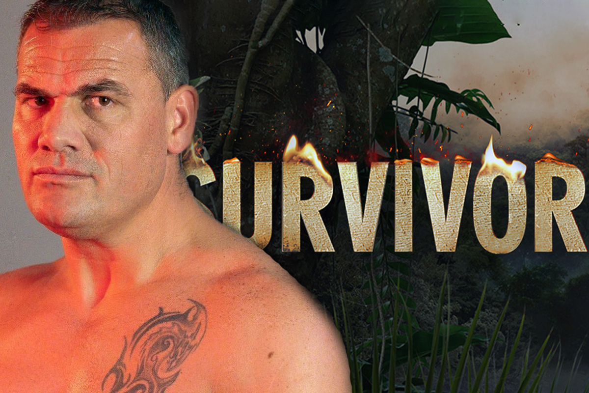 Ionuț Iftimoaie a spus clar. Adevăratul motiv pentru care a părăsit Survivor 2023