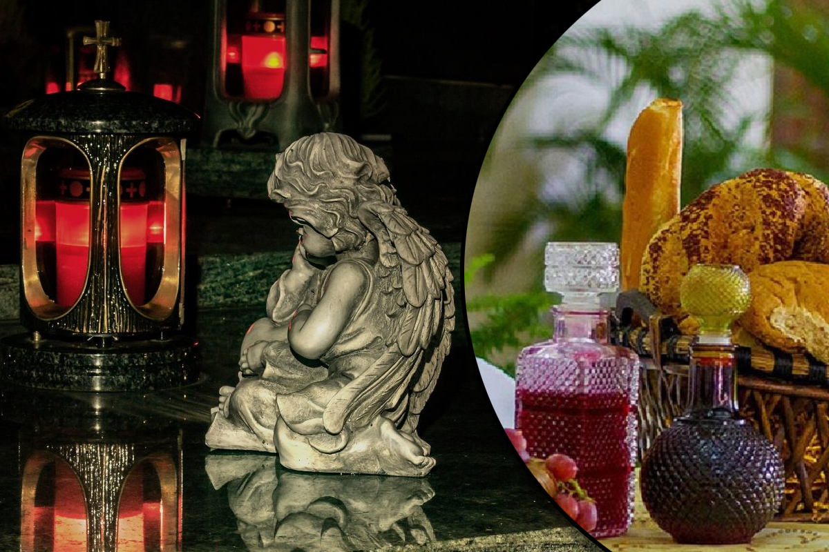 Izvorul Tămădurii 2023