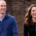 Legătura nebănuită dintre Kate Middleton și Rose Hanbury, presupusa amantă a prințului William