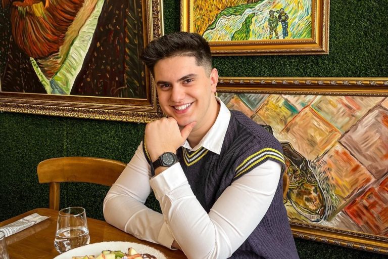 Ce sos putem să facem la carnea de miel. Leo Dumitru dezvăluie secretul: “Este absolut delicios” VIDEO EXCLUSIV