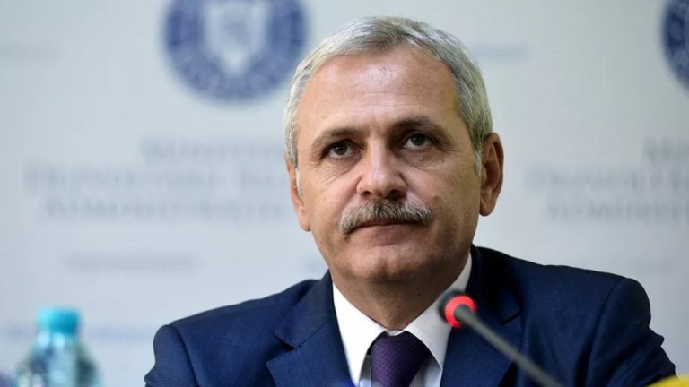 Ce a simțit Liviu Dragnea în momentul în care a intrat pe porțile penitenciarului Rahova: “Parcă eram un câine hăituit. Setea de răzbunare am avut-o în primele luni”  VIDEO EXCLUSIV