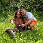 Cât câștiga Maria Constantin, la 16 ani, când a debutat în muzică