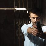 Marian Olteanu, dezvăluiri din culisele Clanul. Când termină de filmat pentru sezonul 2