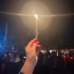 Mărturisirea copleșitoare făcută de Andreea Bănică