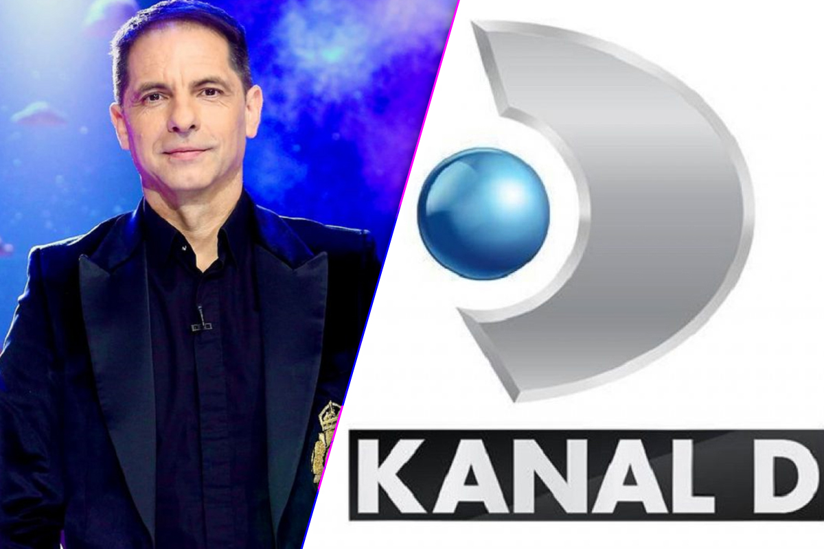 Mărturisirea făcută de Dan Negru