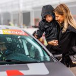 Momentul în care Gabriela Prisăcariu a vrut să-l părăsească pe Dani Oțil (4)