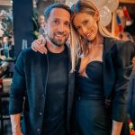 Momentul în care Gabriela Prisăcariu a vrut să-l părăsească pe Dani Oțil (4)