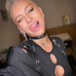 Motivul pentru care Giulia Anghelescu a decis să revină în muzică. De ce nu cântă cu prietena ei Antonia Nu consideram că mai am energia EXCLUSIV