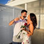 Motivul pentru care Paul Ipate nu se uită la prestația soției sale din serialul „Clanul”