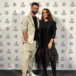 Motivul pentru care Paul Ipate nu se uită la prestația soției sale din serialul „Clanul”