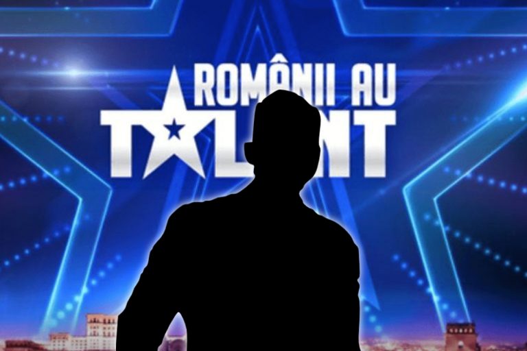 Mutare surpriză la Românii au talent! Revine în echipă. Ce surpriză uriașă aduce emisiunea de la Pro TV