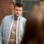 Obiectul de care Marian Olteanu, interpretul personajului David din Clanul, nu se desparte