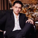 Prima întâlnire dintre Radu Țibulcă și Crina Mardare de la „Te cunosc de undeva!” a ieșit cu scântei