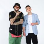 Prima întâlnire dintre Radu Țibulcă și Crina Mardare de la „Te cunosc de undeva!” a ieșit cu scântei