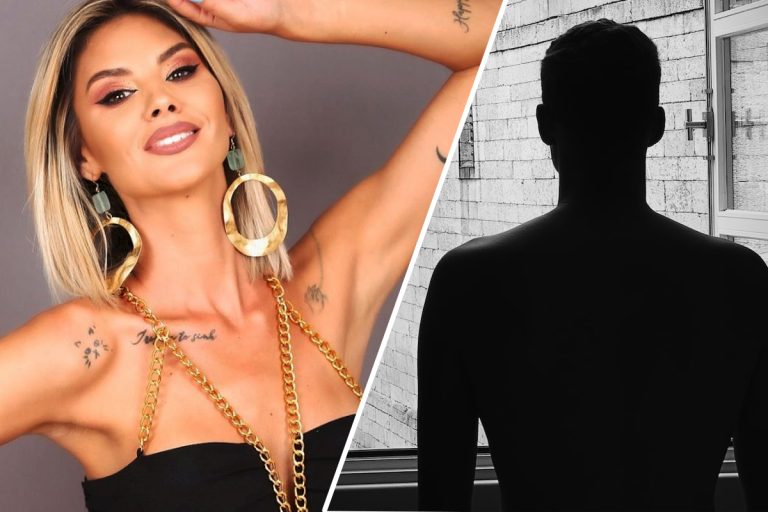 Ramona Olaru și-a asumat relația cu noul iubit. Cum s-a pozat asistenta de la Neatza, alături de actualul ei partener. Imagini emoționante