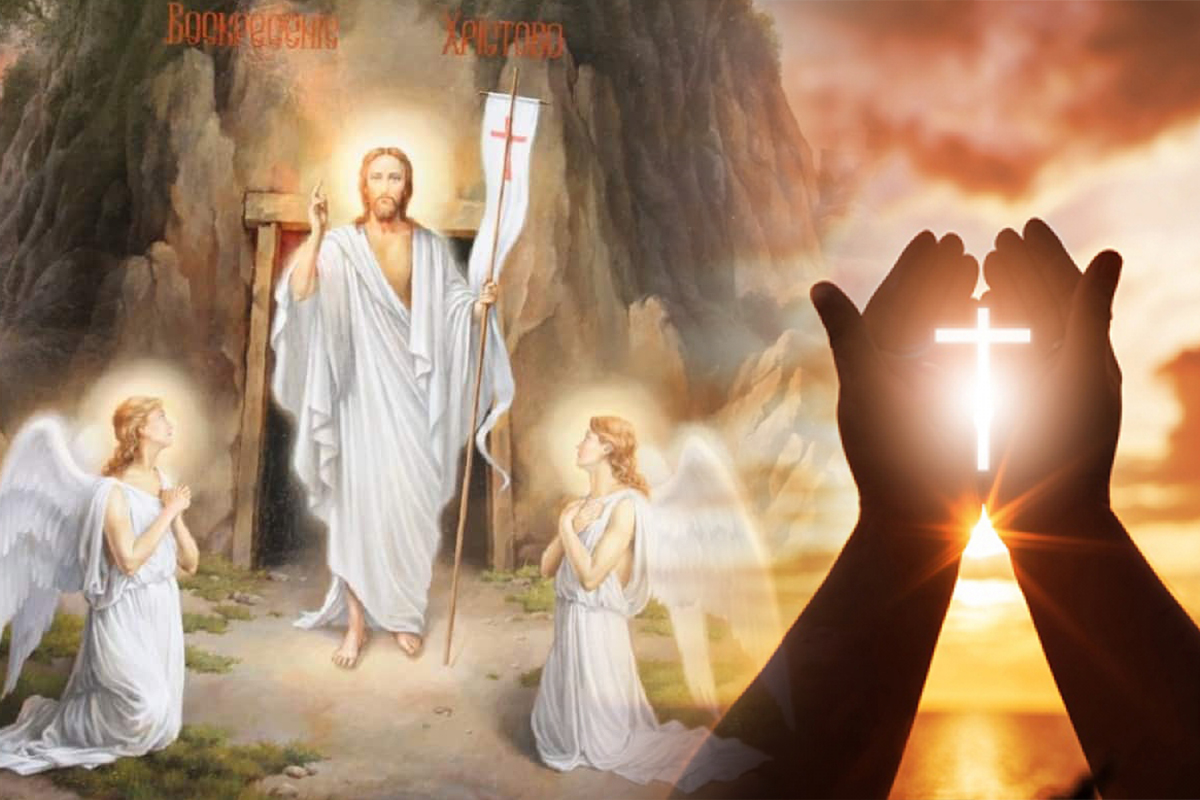 Ce nu este bine să faci în Miercurea Albă