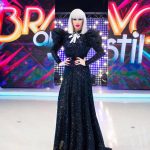 ecretul Ralucăi Bădulescu pentru a-și menține silueta