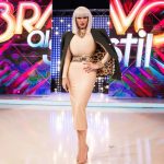 Secretul Ralucăi Bădulescu pentru a-și menține silueta, după ce a slăbit incredibil de mult