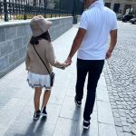 Motivul pentru care Simona Pătruleasa nu s-a bucurat de prea multe libere de 1 mai