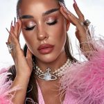 Afacerea cu care logodnica lui Speak vrea să dea lovitura. Ce pregătește Ștefania