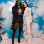 Afacerea cu care logodnica lui Speak vrea să dea lovitura. Ce pregătește Ștefania