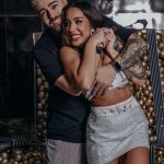 Afacerea cu care logodnica lui Speak vrea să dea lovitura. Ce pregătește Ștefania