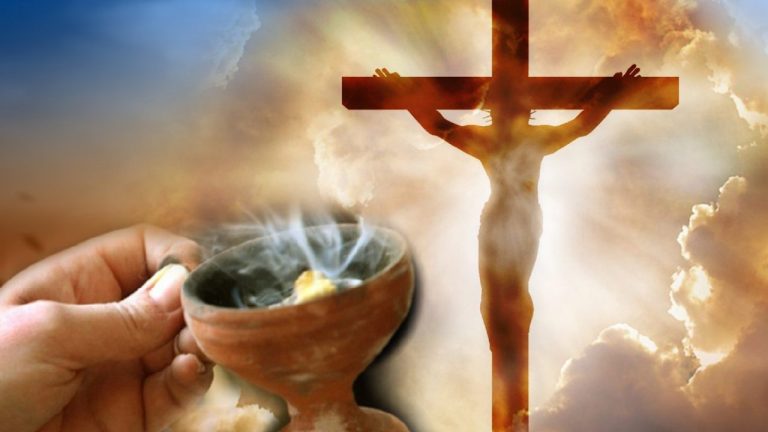 Tradiții și obiceiuri în Sâmbăta Mare. Ce nu este bine să faci