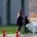 Oana Roman și mama ei
sursă FOTO: Cancan