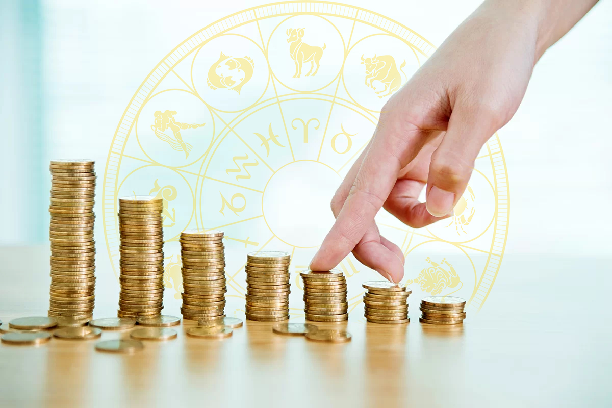 Zodiile care dau lovitura în luna mai